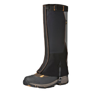 Pinnacle Stretch XT Gaiter