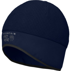 Nakaya Dome Beanie