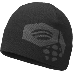 Click to Enlarge for Mountain Hardwear Caelum Dome Beanie Mountain Hardwear Caelum Dome Beanie -image