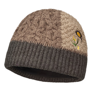 Mountain Hardwear Hat Trick Beanie - Women's