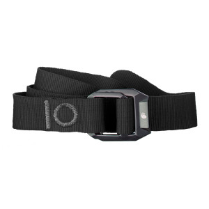 Double Back Belt