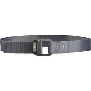 Double Back Belt