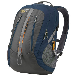 Mountain Hardwear Enterprise Backpack - 1850cu in