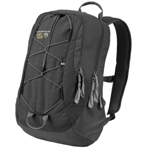 Mountain Hardwear Rico Backpack - 1500cu in