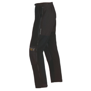 Mountain Hardwear WindStopper Tech Pant - Men's