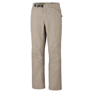 Cordoba Pant - Men's