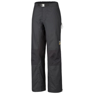 Mountain Hardwear Cohesion Stretch Pant - Women's
