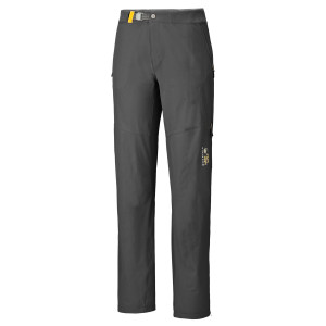 Chockstone Softshell Pant - Women's