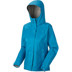 Mountain Hardwear Epic Jacket - Women's
