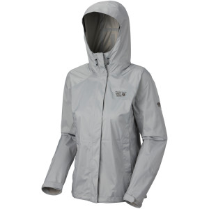 Mountain Hardwear Epic Jacket - Women's