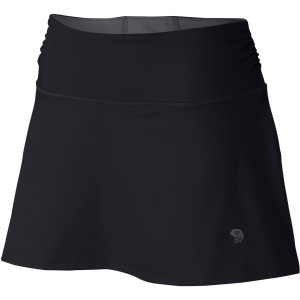 Mighty Power Skort - Women's