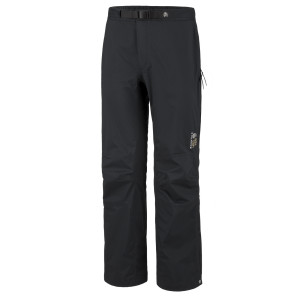 Mountain Hardwear Cohesion Stretch Pant - Men's