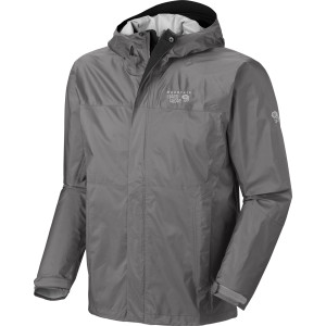 Mountain Hardwear Epic Jacket - Men's