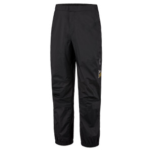 Mountain Hardwear Epic Pant - Men's