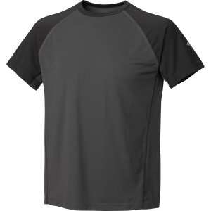 Justo Trek Shirt - Short-Sleeve - Men's