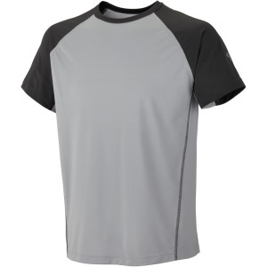 Justo Trek Shirt - Short-Sleeve - Men's