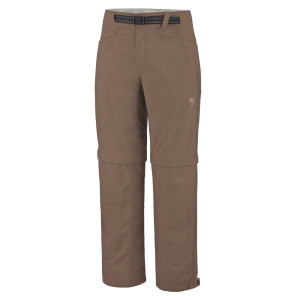 Mesa Convertible Pant - Men's