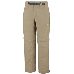 Mesa Convertible Pant - Men's