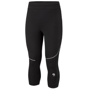 Mountain Hardwear Mighty Power 3/4 Tight - Men's