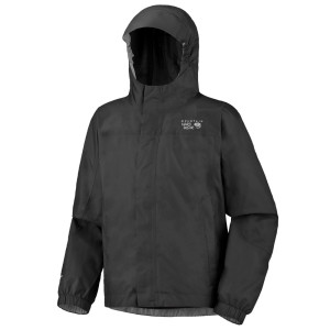 Epic Jacket - Boys'
