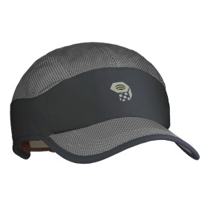 Swift Flex Hat - Men's