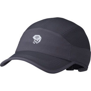 Swift Flex Hat - Men's