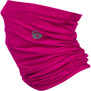 Stretch Rappel Bandana - Men's