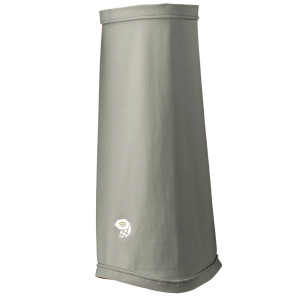 Stretch Rappel Bandana - Men's