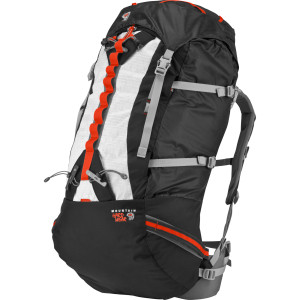 South Col 70 Backpack - 3975-4275cu in