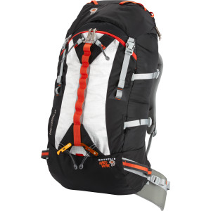 Direttissima 46 Backpack - 2575-3050cu in