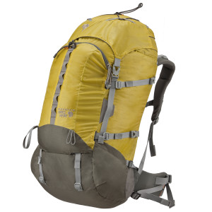 Tadita 50 Backpack - Women's - 3050cu in