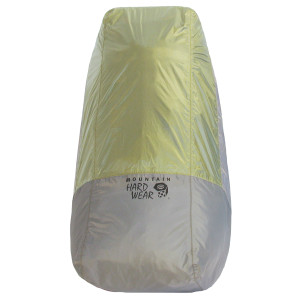 Pack Rain Cover