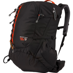 Splitter 38 Backpack - 2300cu in