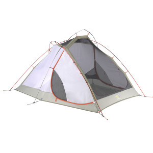 Mountain Hardwear Hammerhead 2 2-Person 3-Season Tent