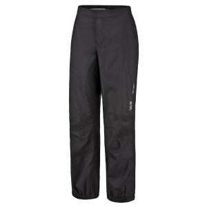 Mountain Hardwear Epic Pant - Women's
