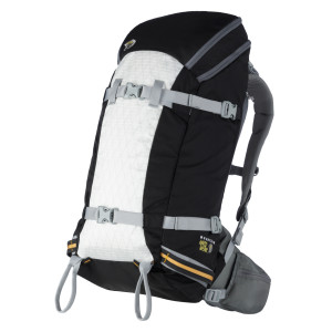 Wayback 30 Backpack - 1850cu in