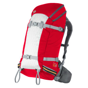 Mountain Hardwear Wayback 30 Backpack - 1850cu in
