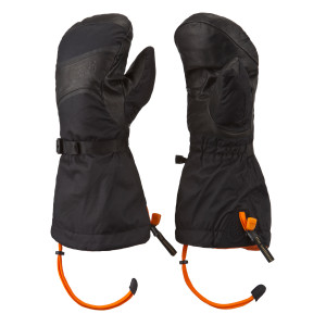 Mountain Hardwear Masherbrum Mitten