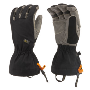 Mountain Hardwear Hydra Glove