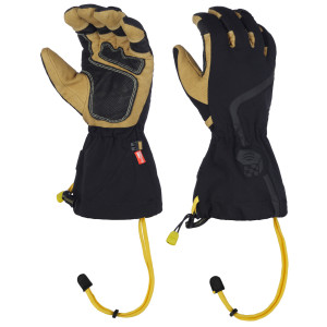 Typhon Glove