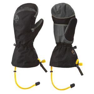 Mountain Hardwear Spearhead Mitten