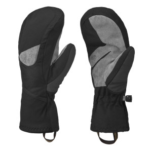 Asteria Mitt - Women's