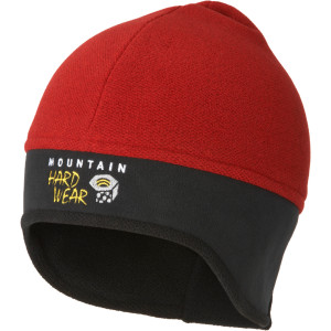 Mountain Hardwear Dome Perignon Beanie