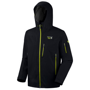 Jovian Jacket - Men's