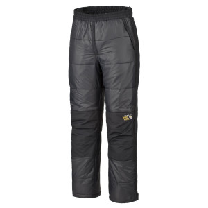 Compressor Pant - Men's