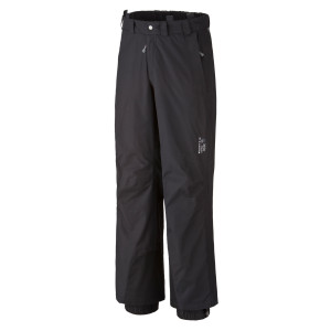 Click to Enlarge for Mountain Hardwear Hestia Pant - Men's Mountain Hardwear Hestia Pant - Men's -image