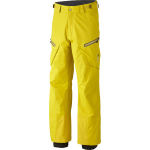 Snowpocalypse Pant - Men's