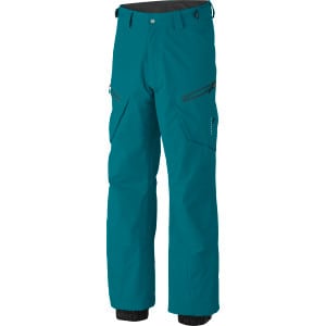 Mountain Hardwear Snowpocalypse Pant - Men's