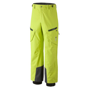 Mountain Hardwear Snowpocalypse Pant - Men's