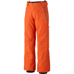 Snowtastic Pant - Men's